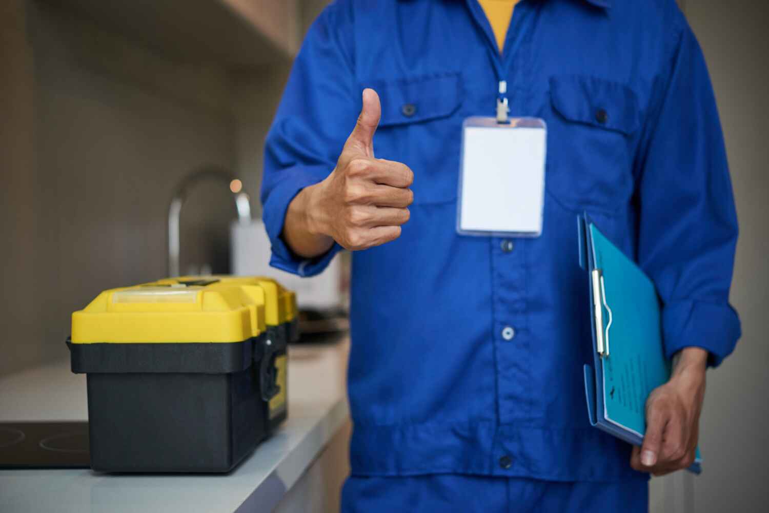 Air duct cleaning in Indian Harbour Beach, FL